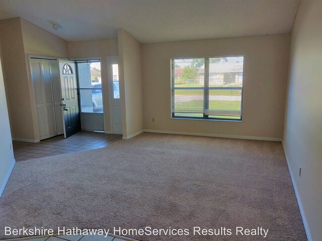 Foto del edificio - 4 br, 2 bath House - 312 Jacksonville Court