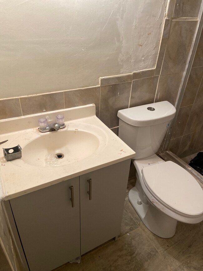 Foto del edificio - 17120 NW 10th Ct