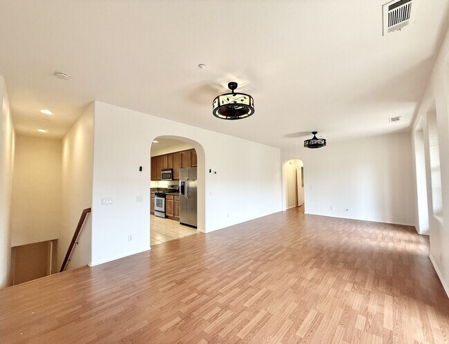Foto del edificio - AVAILABLE NOW!! 2 BEDROOM 2 BATHROOM Home in Palm Desert!