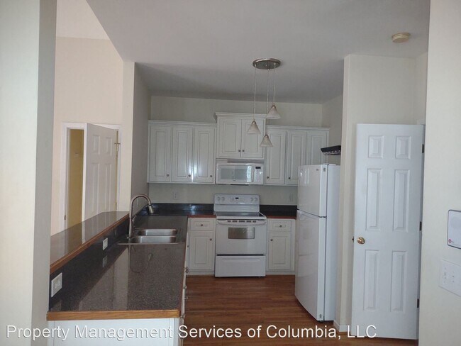 Building Photo - 3 br, 2 bath House - 3009 Richfield Drive