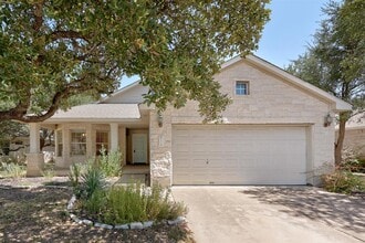 Building Photo - 1314 Brighton Bend Ln