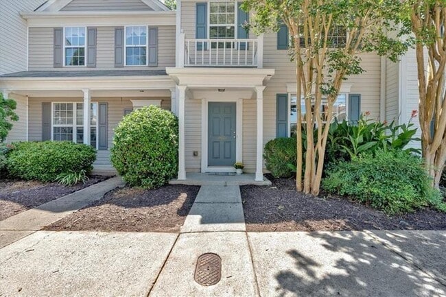 Building Photo - 13077 Region Trace