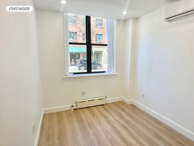 Building Photo - 345 Bedford Ave