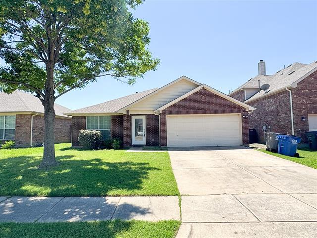 Primary Photo - 2024 Sunny Side Dr