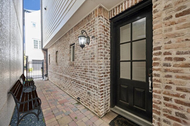 Foto del edificio - 2016 Covent Garden Station