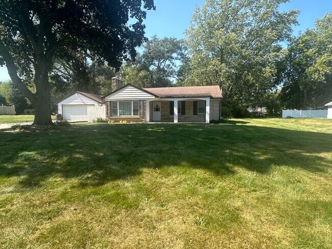 Foto del edificio - 375 Parklawn Dr