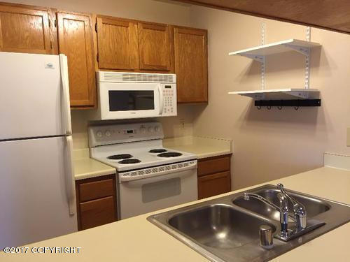 Foto del edificio - 9620 Morningside Loop