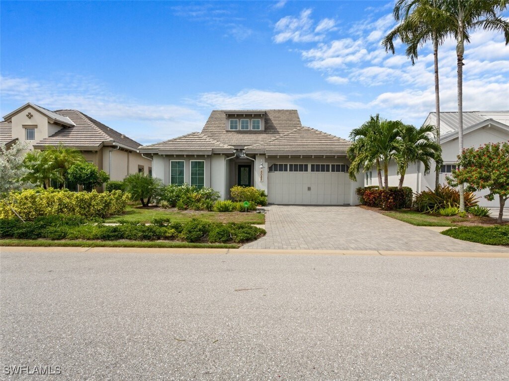 Foto principal - 5085 Tortola Ct