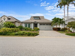 Building Photo - 5085 Tortola Ct