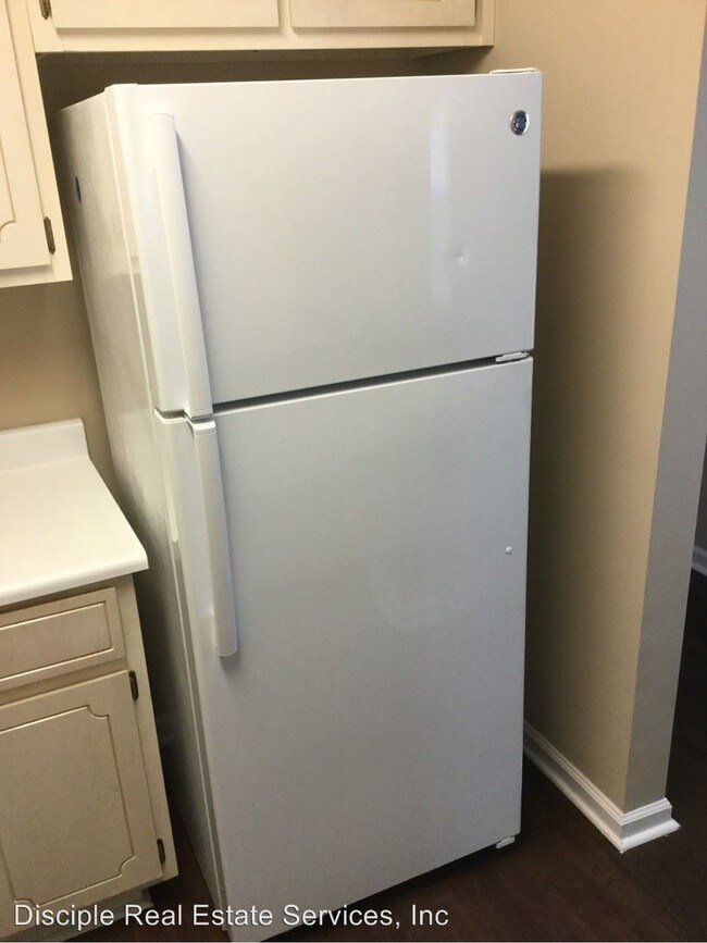 239 Magnolia Plantation Ct, Hinesville, GA 31313 Condo for Rent in