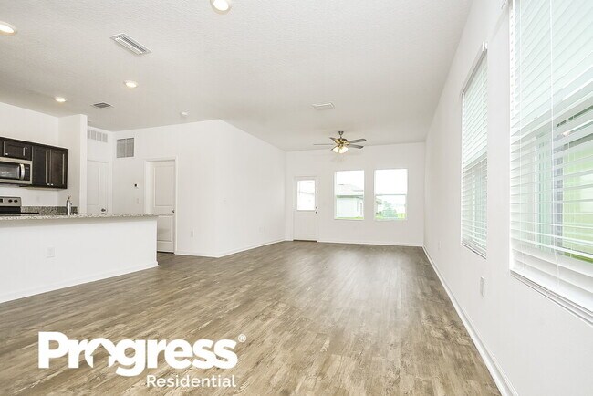 Building Photo - 5761 Monroe Springs Way
