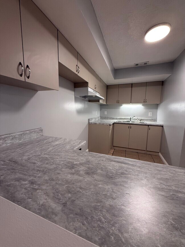 Foto del edificio - 516 Pearl St