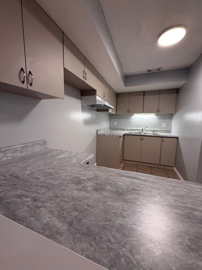 Building Photo - 516 Pearl St