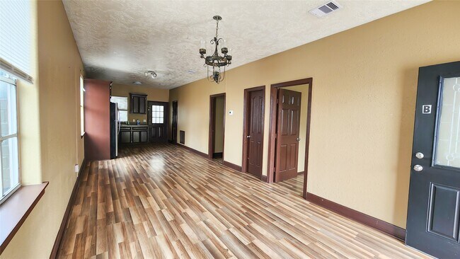 Foto del edificio - 4102 County Rd 190