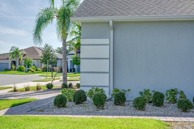 Foto del edificio - Spacious 5BR House in Orlando