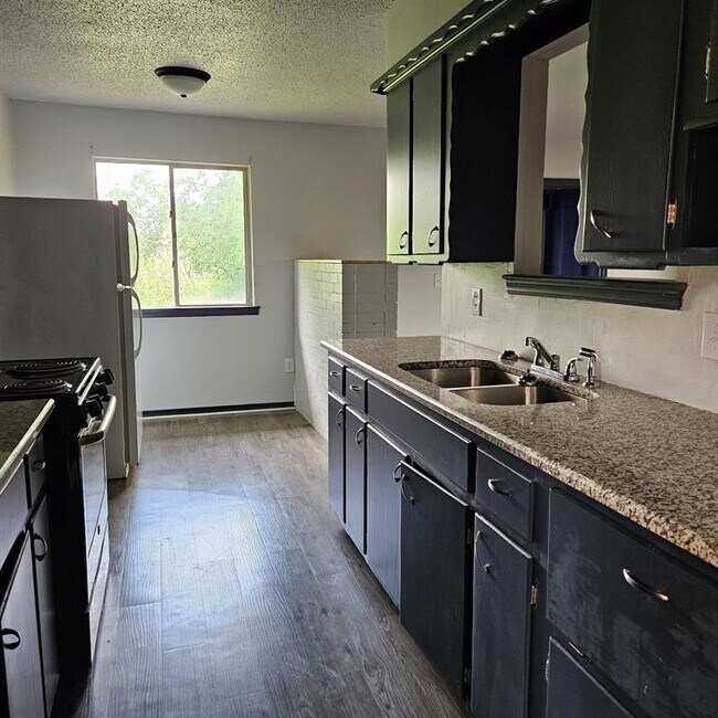 Foto del edificio - 205 NW 85th St