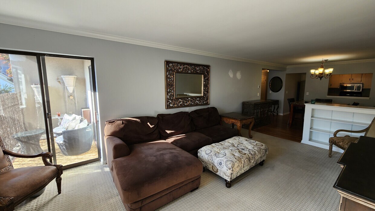 910 Hope St Unit 8B, Stamford, CT 06907 Condo for Rent in Stamford, CT