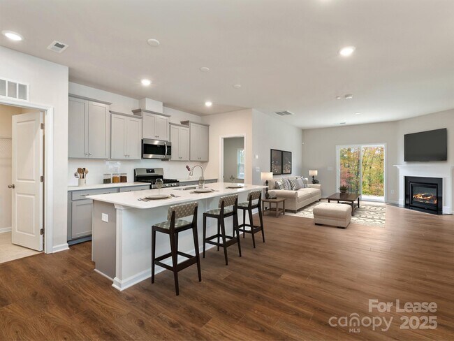 Foto del edificio - 6531 Gopher Rd