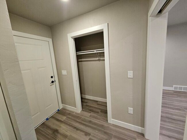 Foto del edificio - 900/902 Highland Park Road - 902