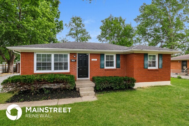 Foto del edificio - 5309 Pyrus Ln