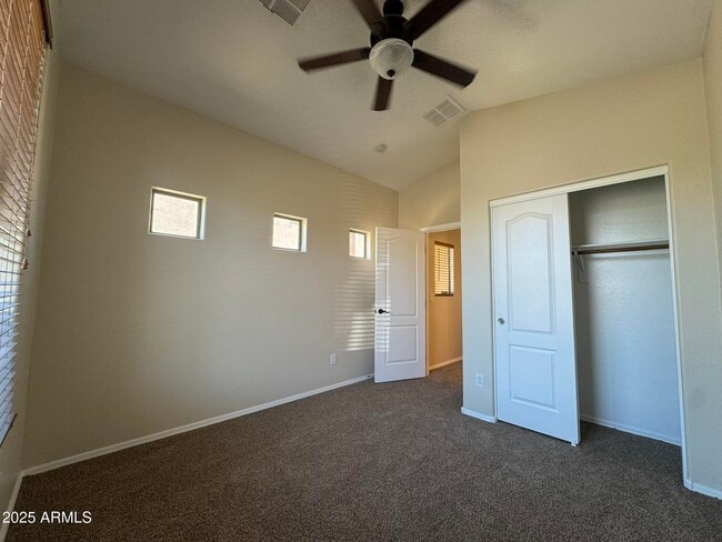 Building Photo - 2311 W Hunter Ct