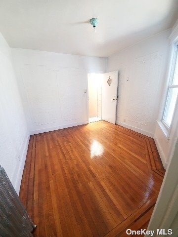 Building Photo - 679 E 223rd St