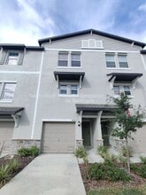 Building Photo - 4728 Pickering Harbor Pl
