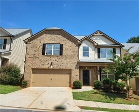Building Photo - 6499 Panasa Ct