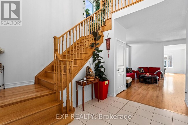 Photo du bâtiment - 52 John Link Ave