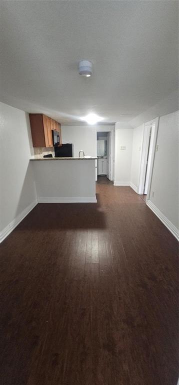 Foto del edificio - 302-371 71st St