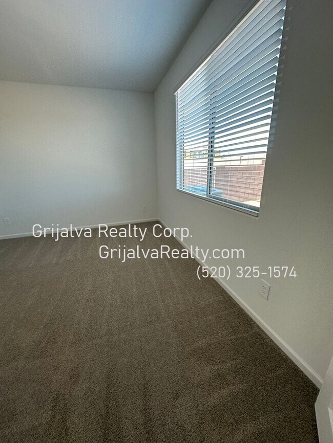 Foto del edificio - 12688 N Fire Brand St