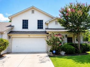 Building Photo - 5703 Wexford Pl