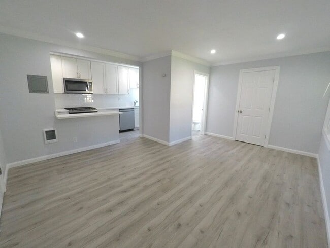 Photo - 1925 10th Street-12 Apartment