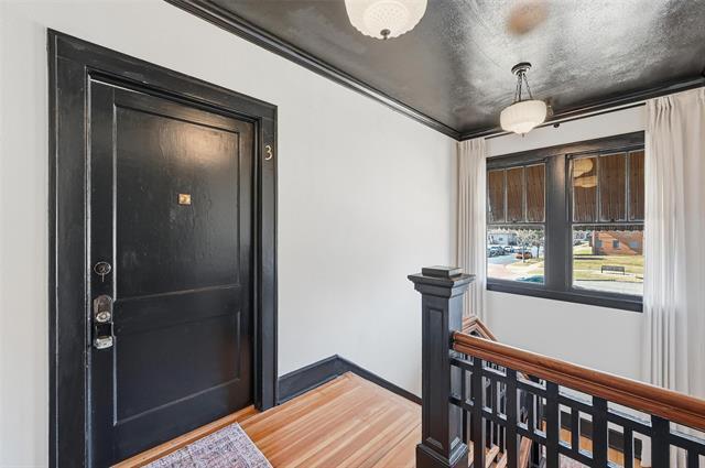 Building Photo - 702 N Bishop Ave