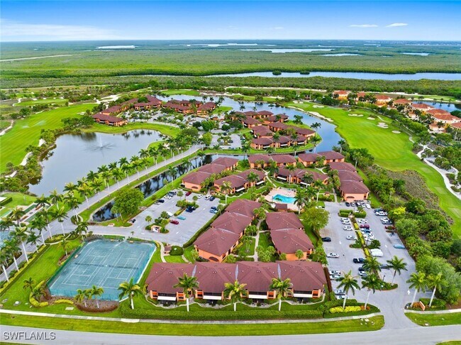 Foto del edificio - 1508 Mainsail Dr