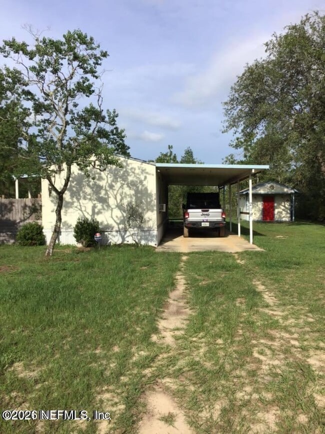 Building Photo - 218 Violet Ave