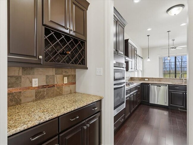 Foto del edificio - 269 Venango Trail