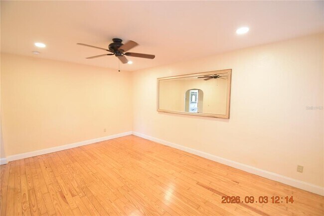 Foto del edificio - 908 7th Ave SW