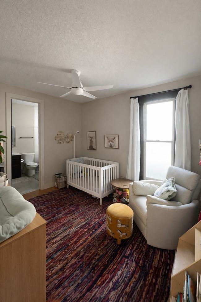 Building Photo - 151 S Lincoln St