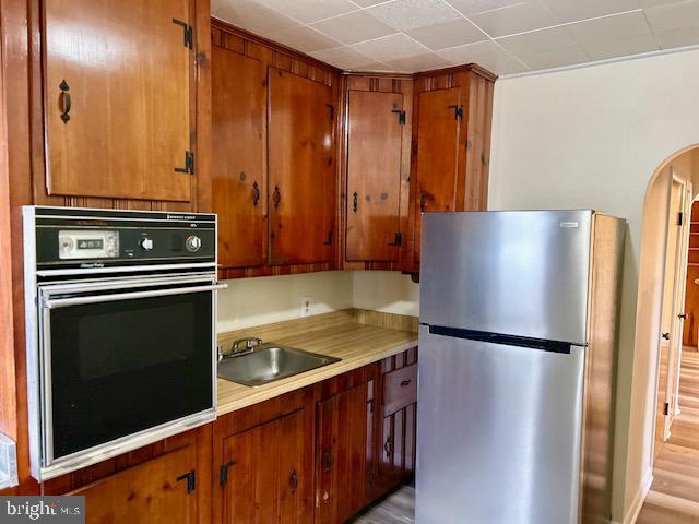 Building Photo - 808 E Macdade Blvd