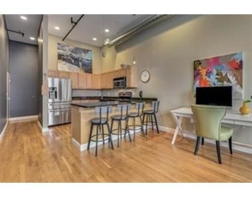 Building Photo - 54-56 Central Square