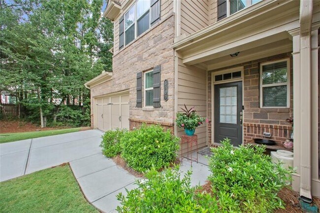 Building Photo - 3609 Niles Way