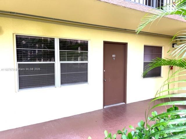 Foto del edificio - 13500 SW 1st St