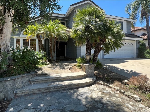 Building Photo - 2757 Olympic View Dr