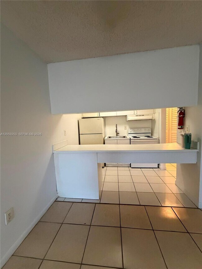 Foto del edificio - 291 NW 177th St