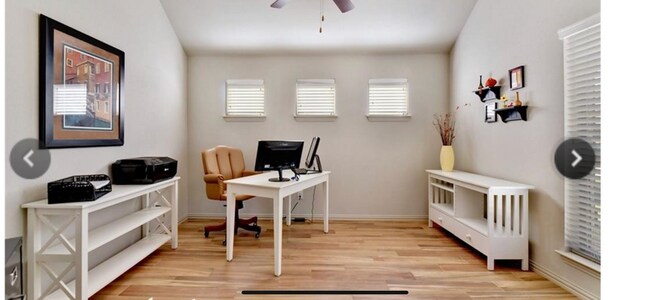 Foto del edificio - 269 Crooked Creek