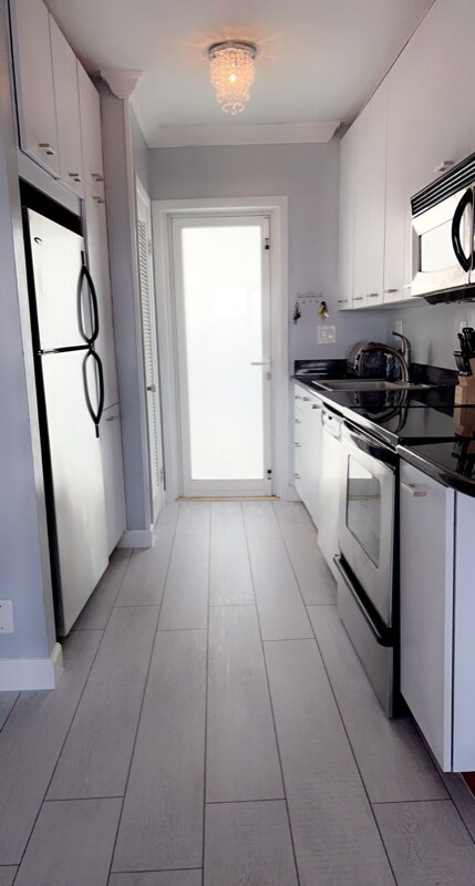 Foto del edificio - 3250 NE 28th St