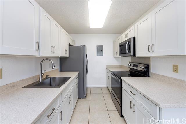 Building Photo - 94-1036-1036 Paha Pl