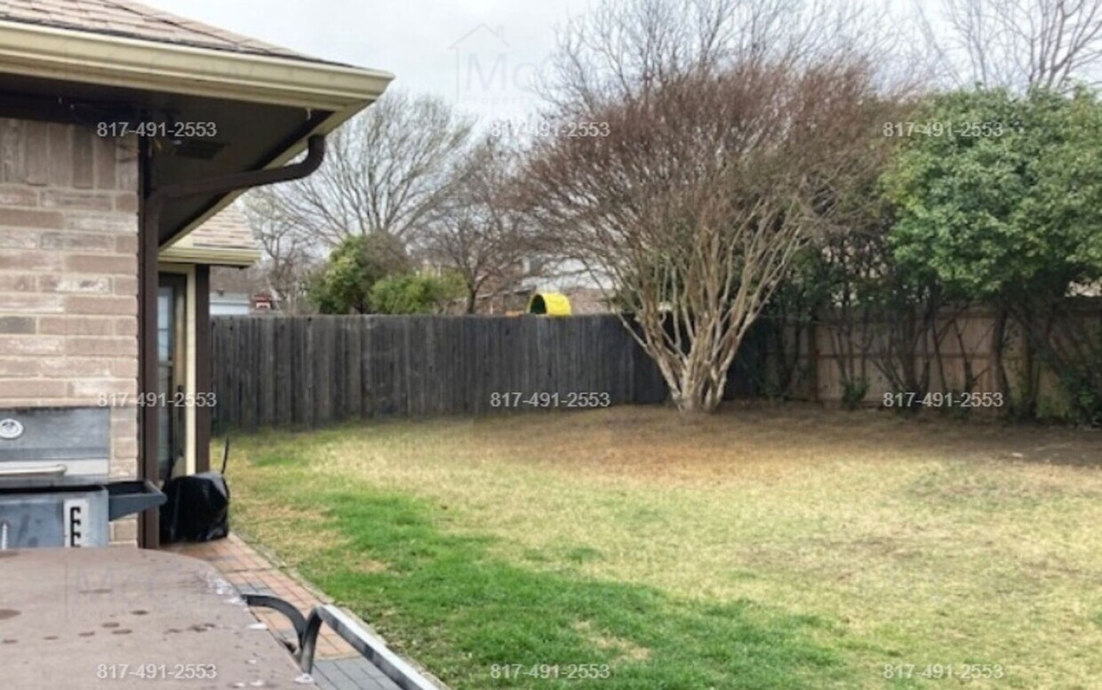 Foto del edificio - 10000 Long Rifle Dr