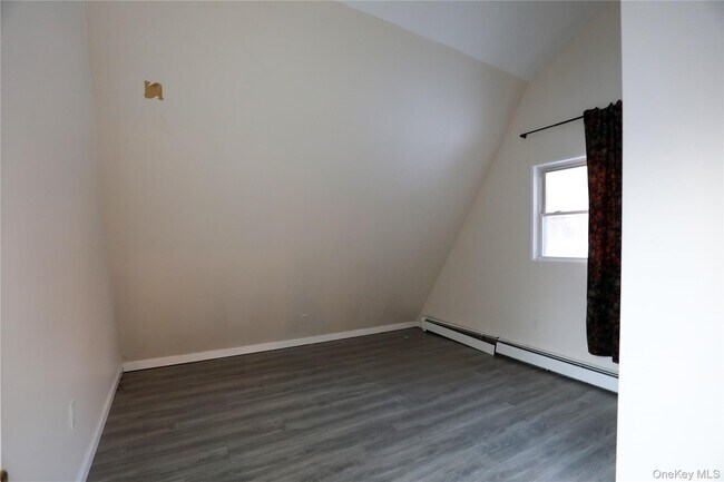 Foto del edificio - 1116 NY-28